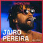 Cover Jairo Pereira No Estúdio Showlivre (Ao Vivo)