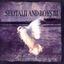 Cover Seotaiji and Boys III