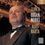 Cover Bach: Toccata and Fugue in D Minor (Ales Barta Organ Recital)