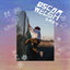 Cover S.A.D