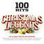 Cover 100 Hits - Christmas Legends