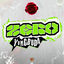 Cover Zero