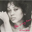 Cover This Is My Love