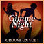 Cover Groove On Vol 1