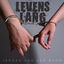 Cover Levenslang