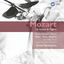 Cover Mozart: Le nozze di Figaro, K. 492