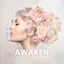 Cover Awaken