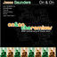 Cover 20th Anniversary Of House Music Vol. 1: On and On