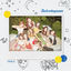 Cover Twicetagram