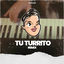 Cover Tu Turrito (Remix)