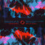 Cover Whispers in My Ear / Dog's Dinner (Remixes)