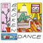 Cover Broken Dance
