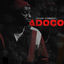 Cover Adoço