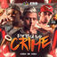 Cover Esfrega No Crime