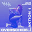 Cover Overscheiß Aktion 1