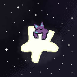 ''