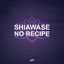 Cover Shiawase no Recipe (from "The Apothecary Diaries")