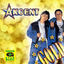 Cover Gold