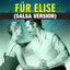 Cover Für Elise (Salsa Version)