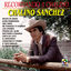 Cover Recordando A Chalino