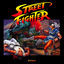 Cover Street Fighter (Hardstyle)