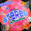 Cover Stereo