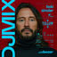 Cover DJ Mix: Bob Sinclar