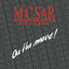 Cover On The Move