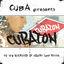 Cover Cuba presents CUBATON (Reggaeton de Cuba)