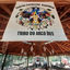 Cover Agradecimento