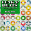 Cover Funk n' Beats, Vol. 7 (Curated by Marc Hype) [DJ Mix]