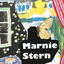 Cover In Advance of the Broken Arm