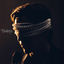 Cover Vendetta