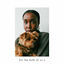 Cover for the both of us