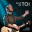 Cover Plus De Toi
