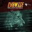 Cover Dubwise Brilliants Bundle