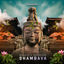 Cover Shambava