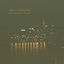 Cover Midnight Hour