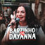 Cover Barzinho da Dayanna (Ao Vivo)