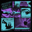 Cover Neon Dreams