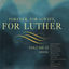 Cover Forever, For Always, For Luther, Vol. 2