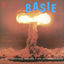 Cover The Atomic Mr Basie