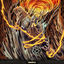 Cover Firestorm EP