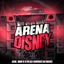 Cover Arena Disney
