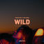 Cover Wild