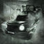 Cover Subutex
