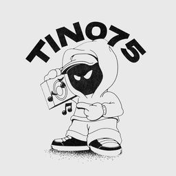 ''