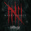 Cover Malevolence