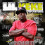 Cover Top Features, Vol. 1