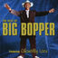 Cover The Best Of Big Bopper